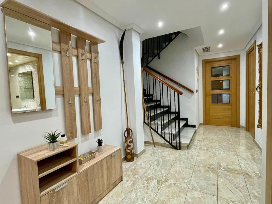 Sarah'S Home Кордова Экстерьер фото