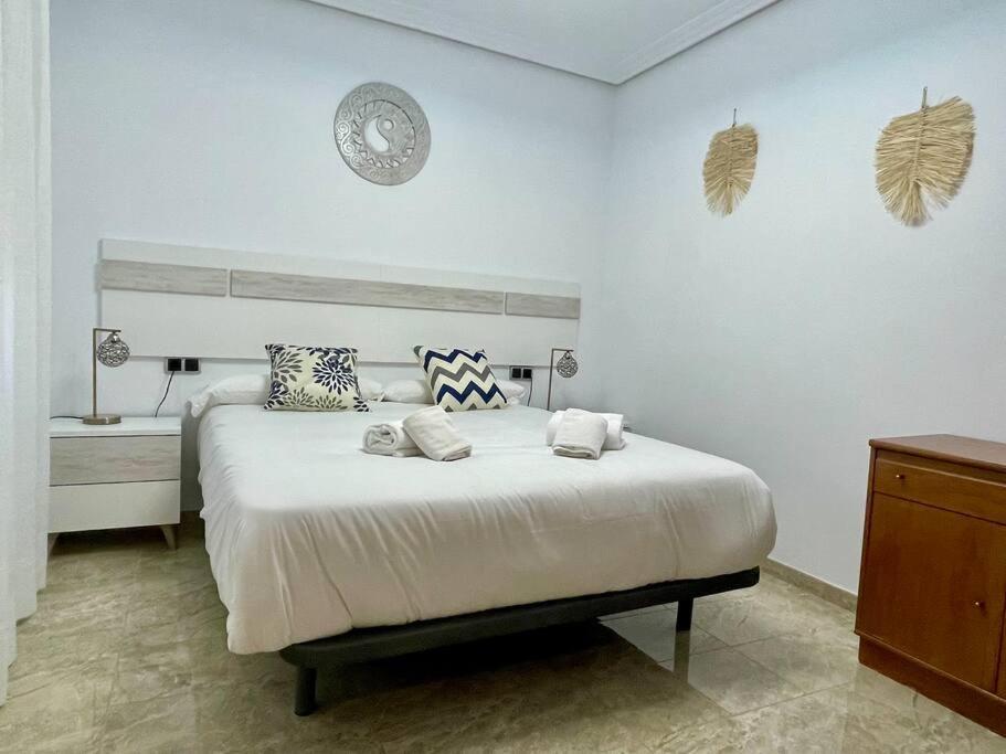 Sarah'S Home Кордова Экстерьер фото