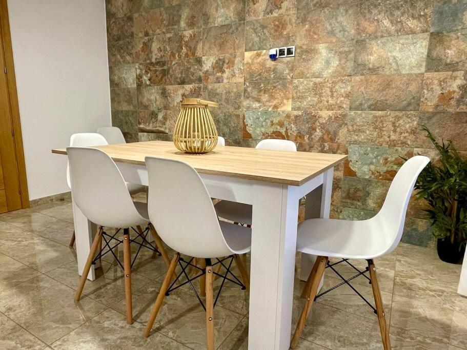 Sarah'S Home Кордова Экстерьер фото