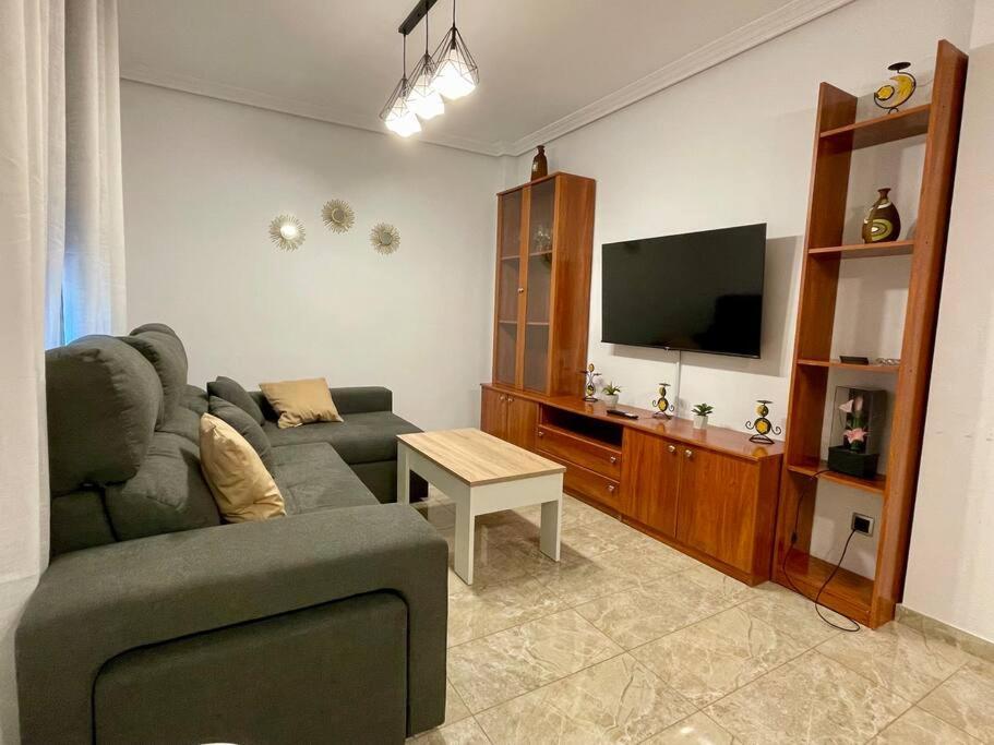 Sarah'S Home Кордова Экстерьер фото