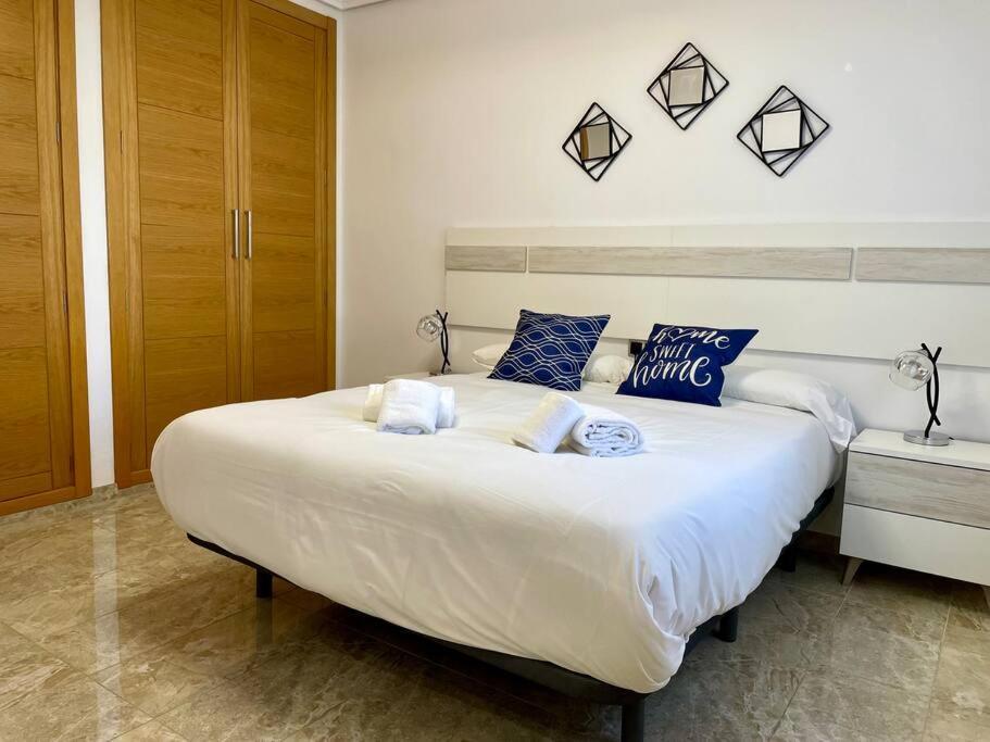 Sarah'S Home Кордова Экстерьер фото