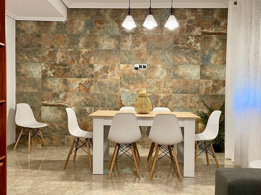 Sarah'S Home Кордова Экстерьер фото